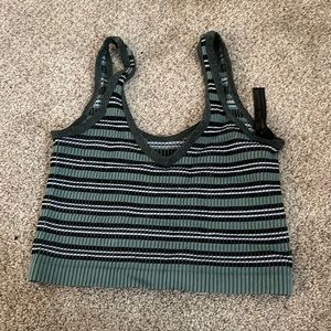 “Out from Under” Urban Outfitters Tank Top
